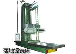 20131030062935379.jpg