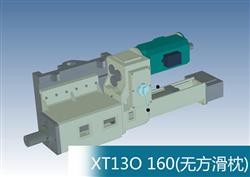 20131030062934379.jpg