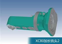 20131030062933895.jpg