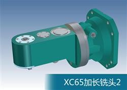 20131030062932832.jpg