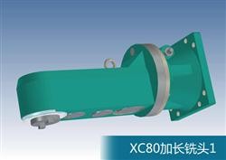 20131030062933363.jpg