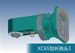 20131030062932426.jpg