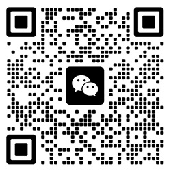 蚌埠市明大机床有限公司